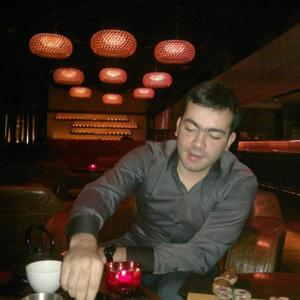 Nizami, 37 лет, Баку