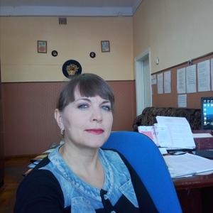 Ольга, 53 года, Краснодар