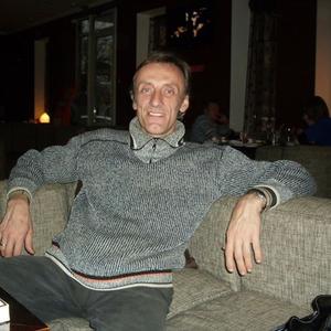 Дмитрий, 49 лет, Пятигорск