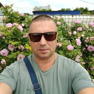Парни в Челябинске: Олег, 48 - ищет девушку из Челябинска