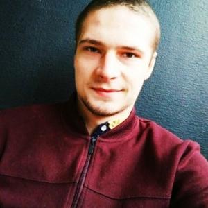 Артем, 26 лет, Волгоград