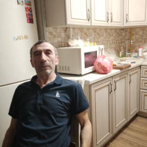 Валих, 54 года, Ростов-на-Дону