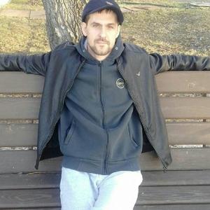 Парни в Барнауле (Алтайский край): Евгений, 44 - ищет девушку из Барнаула (Алтайский край)