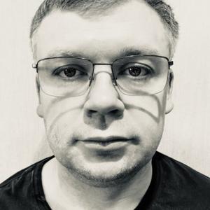 Dmitri, 42 года, Таллин