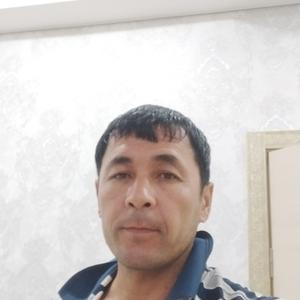 Мансурбек, 40 лет, Атырау
