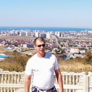 Юра, 53 года, Белгород