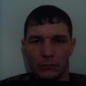 Георгий, 39 лет, Цимлянск