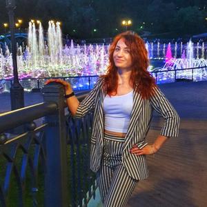 Натали, 36 лет, Москва