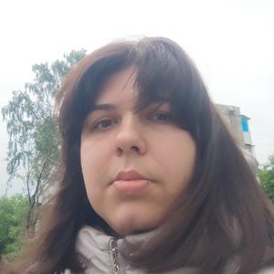 Валентина, 32 года, Пермь