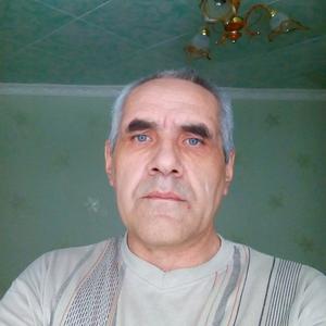 Алексей Никитин, 54 года, Челябинск