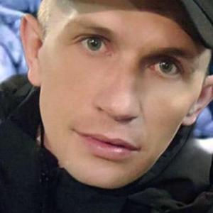 Евгений, 33 года, Ленинск-Кузнецкий