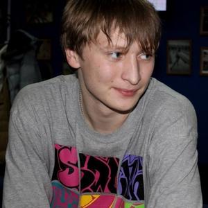Парни в Твери: Михаил Поздняков, 29 - ищет девушку из Твери