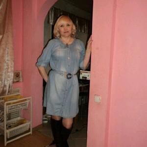 Маргарита, 55 лет, Глазов