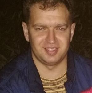 Парни в Узловая: Павел, 39 - ищет девушку из Узловая