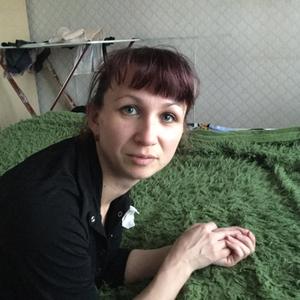 Виктория, 43 года, Воронеж