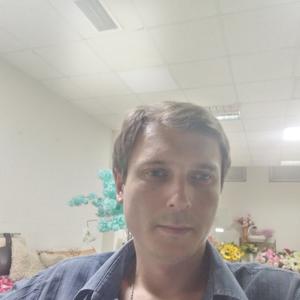 Парни в Краснодаре (Краснодарский край): Игорь, 36 - ищет девушку из Краснодара (Краснодарский край)
