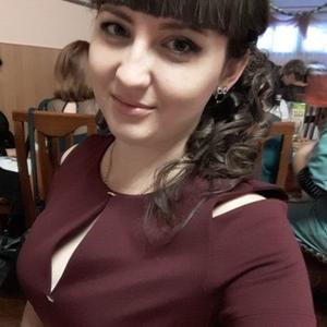 Девушки в Волгограде: Юлия, 31 - ищет парня из Волгограда