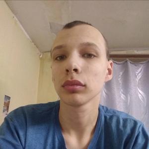 Иван, 19 лет, Тольятти