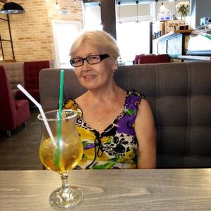 Марина, 64 года, Димитровград
