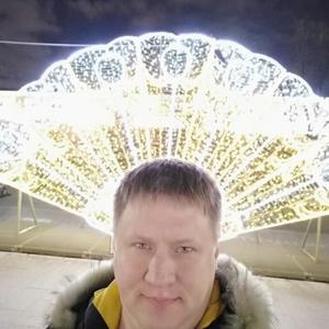 Парни в Ижевске: Руслан, 44 - ищет девушку из Ижевска