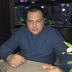 Валерий, 43 года, Павловский Посад