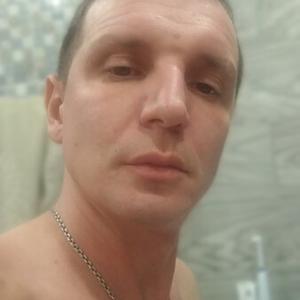 Парни в Могилеве (Беларусь): Сергей, 37 - ищет девушку из Могилева (Беларусь)