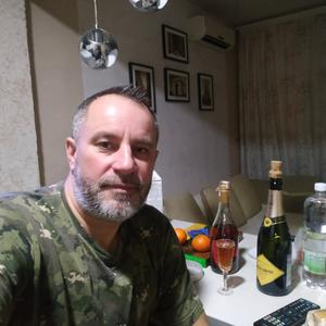 Владимир, 51 год, Москва