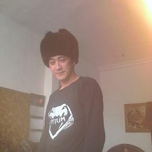 Сережа, 32 года, Улан-Удэ