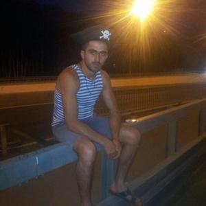 Tatul, 33 года, Ереван