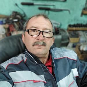 Парни в Сочи: Дмитрий, 56 - ищет девушку из Сочи