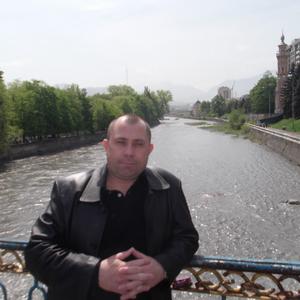 Валерий, 49 лет, Ростов-на-Дону