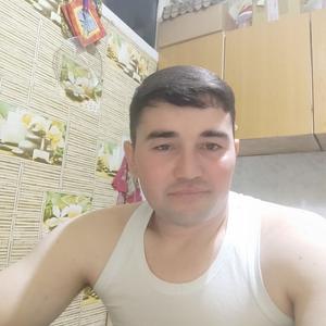 Дмитрий, 31 год, Костанай
