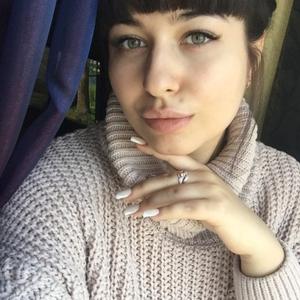 Виктория, 27 лет, Таганрог