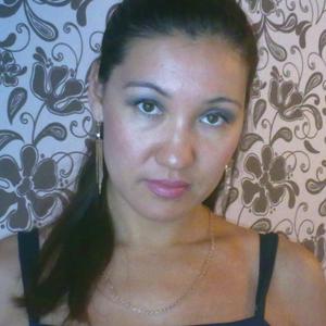 Ирина, 47 лет, Хабаровск