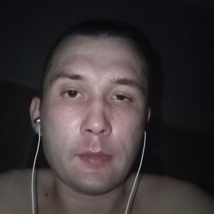 Сергей, 31 год, Старая Купавна