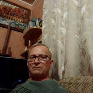 Виктор, 69 лет, Новочеркасск