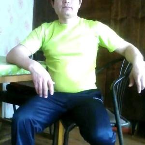 Parmanov, 42 года, Скоропусковский