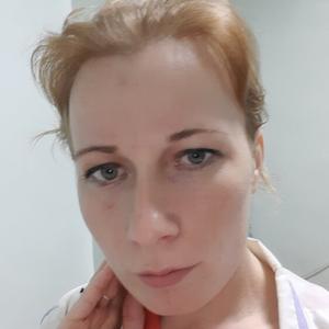 Вероника, 27 лет, Болотное