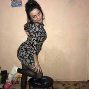 Маргарита , 35 лет, Новочеркасск