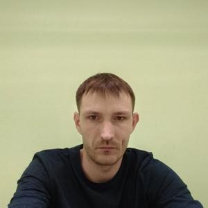 Парни в Ногинске: Николай, 36 - ищет девушку из Ногинска