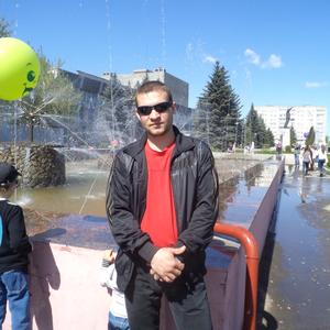 Алексей, 43 года, Кузнецк