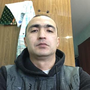 Борис, 44 года, Иркутск