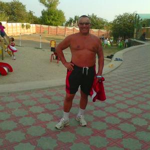 Парни в Сыктывкаре: Алексей, 53 - ищет девушку из Сыктывкара