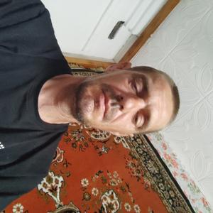 Вячеслав, 47 лет, Беломорск