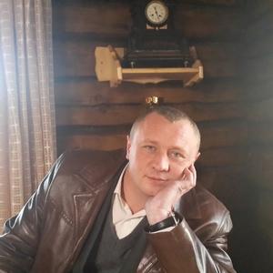 Андрей, 42 года, Витебск