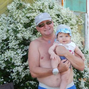 Парни в Кемерово: Владимир, 53 - ищет девушку из Кемерово