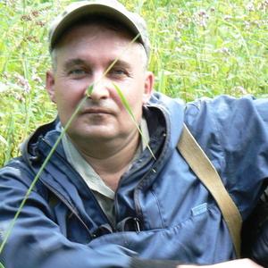 Александр, 59 лет, Рубцовск