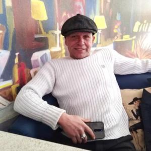Горбунов, 59 лет, Тихорецк