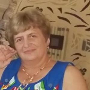 Валентина, 77 лет, Верещагино