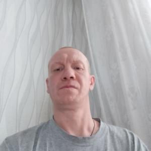 Дмитрий, 44 года, Томск